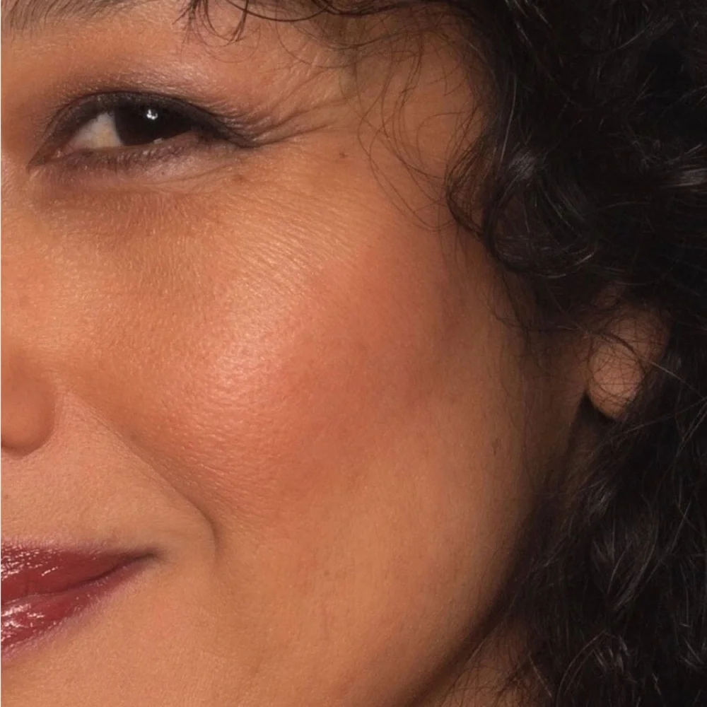 FLYTE 70 ColorBack Pressed Cheek Blush -‎ Linger